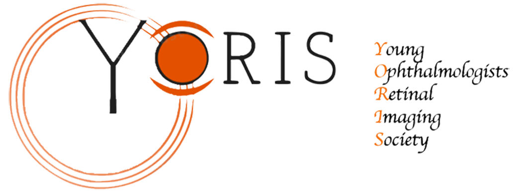 YORIS Logo