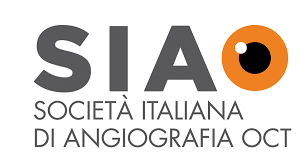 SIAO Logo
