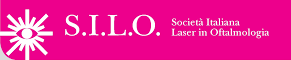 SILO Logo